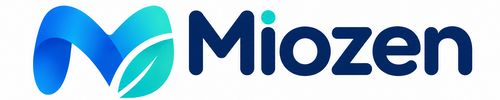 Miozen